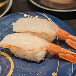 回転寿司 一太郎 - 