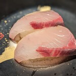 回転寿司 一太郎 - 