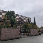 回転寿司 一太郎 - 