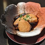 回転寿司 一太郎 - 