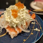 回転寿司 一太郎 - 