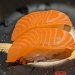 回転寿司 一太郎 - 