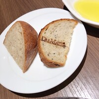 ダルマット 六本木ヒルズ店 - 