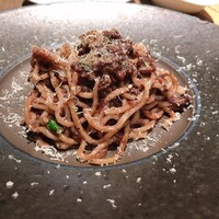 ダルマット 六本木ヒルズ店 - 