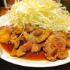 ガツ飯トンテキ食堂コロトン 新小岩店