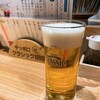 5坪 海らふ家 9丁目店