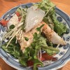 寿し典 - 