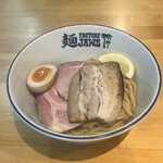 麺ファクトリー ジョーズ - 麺