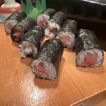 寿し典 - 