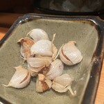寿し典 - 