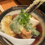 寿し典 - 