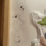 ALTER EGO - バローロの地図②