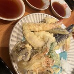 寿し典 - 
