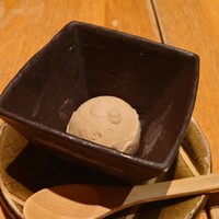 神楽坂 鴨匠 - 