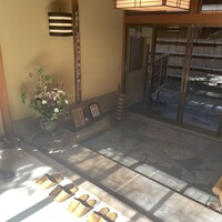 畑かく - 