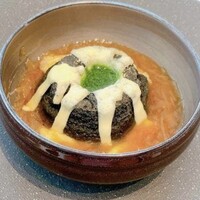 レストランアビエント - 