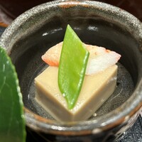 個室会席 北大路 新橋茶寮 汐留シティセンター店 - 