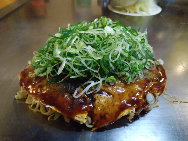 Gumbo to Gonta-kun photo 2