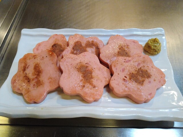 Gumbo to Gonta-kun photo 3