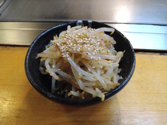 Gumbo to Gonta-kun photo 5