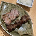 とんかつせんのき 東神奈川本店 - 