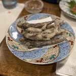 郷土料理たまひろ - 