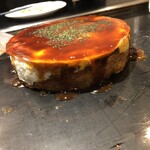 Nonaka Okonomiyaki - 