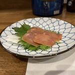 郷土料理たまひろ - 