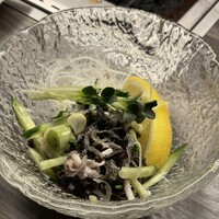 上野太昌園 上野本店 - 