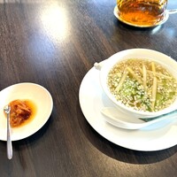 中國料理 跳龍門 - 