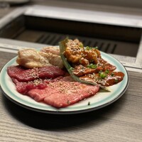上野太昌園 上野本店 - 