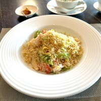 中國料理 跳龍門 - 