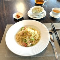 中國料理 跳龍門 - 