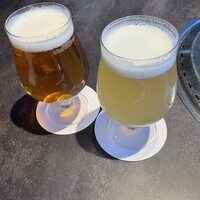 東京焼肉 平城苑 銀座5丁目店 - 