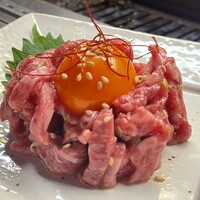 上野太昌園 上野本店 - 