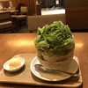 和カフェダイニング わらん