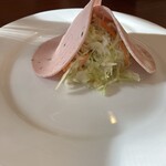 育風堂精肉店 - 