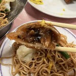 中華料理 龍鳳酒家 - 