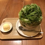 和カフェダイニング わらん - 