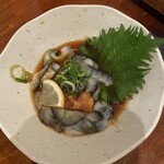 Za Izakaya Dododo - 