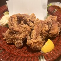 魚屋あらまさ 川崎店 - 