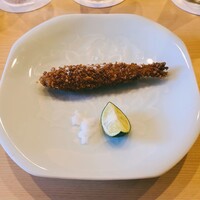 恵比寿 えんどう - 