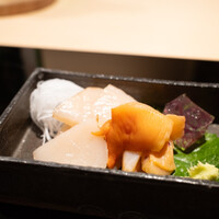 味あら井 - 