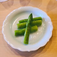 恵比寿 えんどう - 