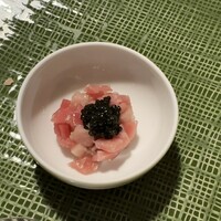 モリエール モンターニュ - 