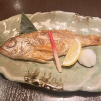 魚屋あらまさ 川崎店 - 