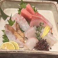魚屋あらまさ 川崎店 - 