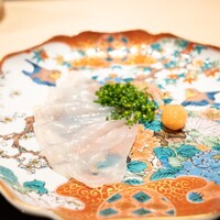 味あら井 - 