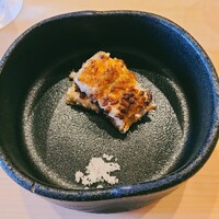 恵比寿 えんどう - 