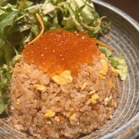 魚屋あらまさ 川崎店 - 